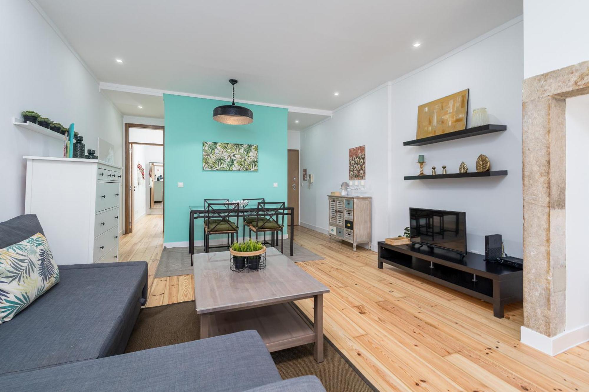 Beguest Bright Inn Lisbon Apartment Exterior photo